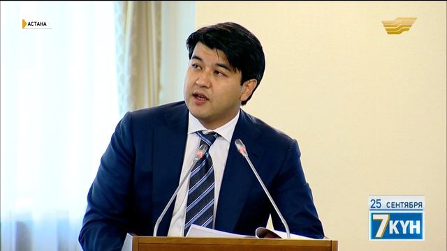 4. Засучив рукава смотреть онлайн
