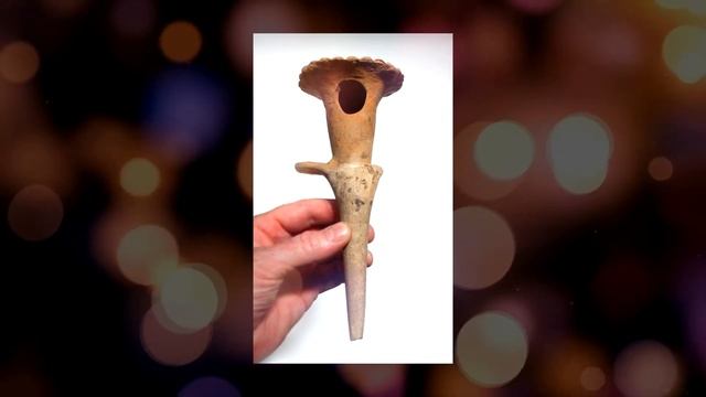 Как правильно курить. Версия индейцев майя смотреть онлайн