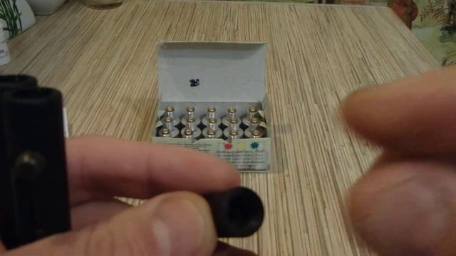 СИГНАЛ ОХОТНИКА. смотреть онлайн