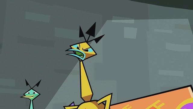 Hero: 108  - Peacock Castle