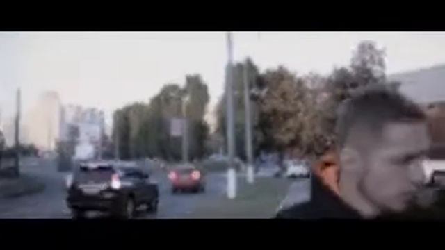 зиппо-кукла