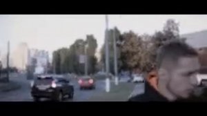 зиппо-кукла