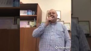 " Горит рябина ". Евгений Полубелов. Музыка и Слова - Андрей Жайворонков.