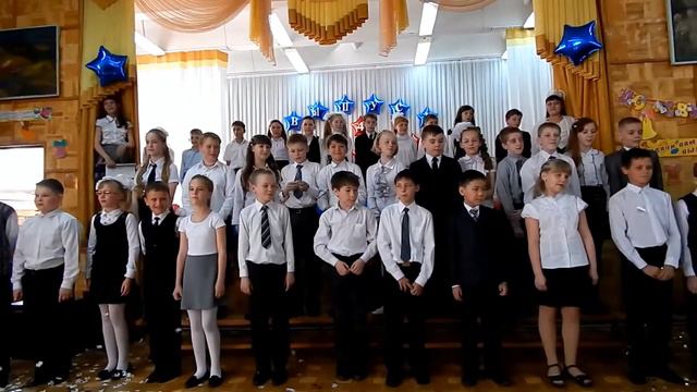 Копия видео 4 выпускной класс 2mov смотреть онлайн