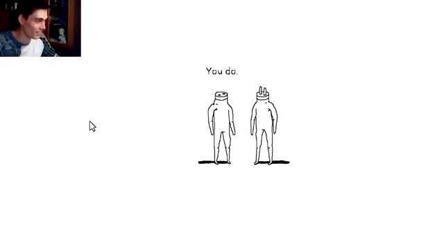 Plug and Play ЭТО НЕОПИСУЕМО! смотреть онлайн