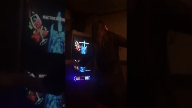 Хостес в Южной Корее. Рабочий процесс смотреть онлайн