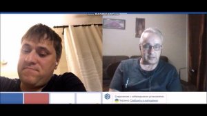 Цель запада-колонизация России