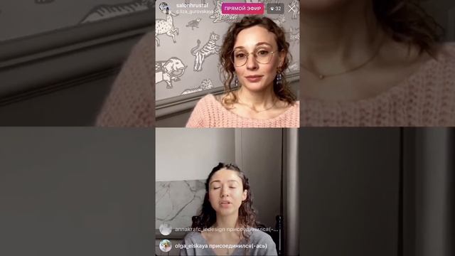 Как делать интерьерные фотографии на телефон! смотреть онлайн