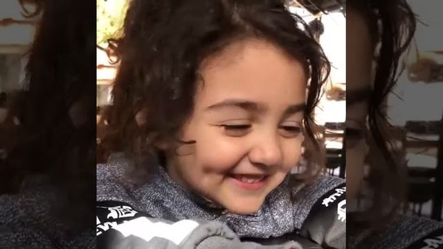 Anahita hasheminejad play game смотреть онлайн