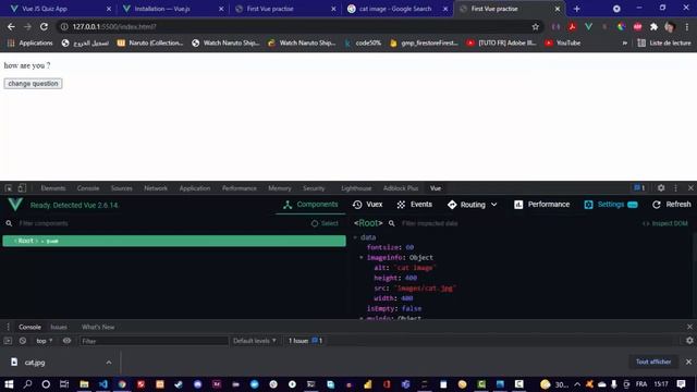 Watchers смотреть онлайн
