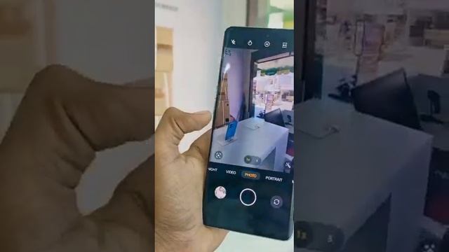 ||| OPPO RENO8 T5G NEW model lanch Indian Unboxing First time 2023 смотреть онлайн