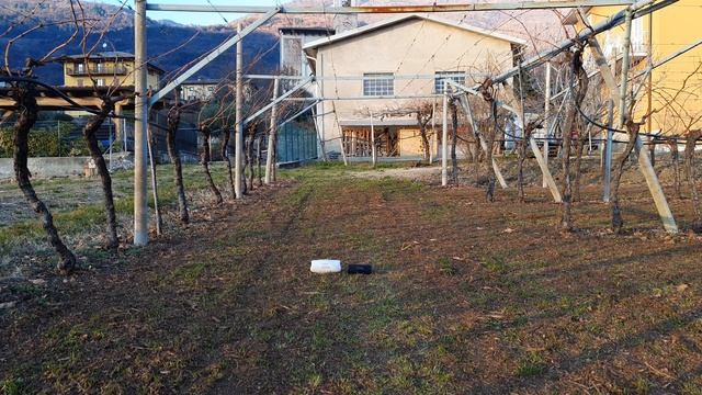 JBL CHARGE 5 VS JBL FLIP 6 (Max Volume Outdoor Test) смотреть онлайн