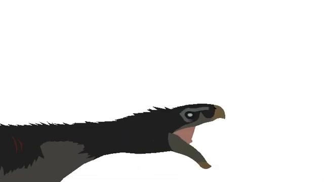 Test animation #sticknodes #jwdominion #dinosaur #animation смотреть онлайн