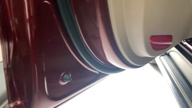 SIÊU PHẨM SIÊU LƯỚT - Hyundai Tucson 2.0AT 2019 | Mr Cảnh 0849544444