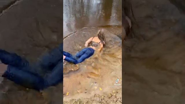 пошли купаться смотреть онлайн