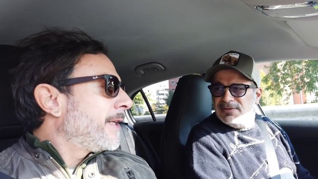 2000 Turbo 16v 4wd 190cv Benzina | Mercedes A220 4matic Premium | TESTDRIVE #LaVsAuto