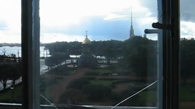 корвет 150ас-001 смотреть онлайн