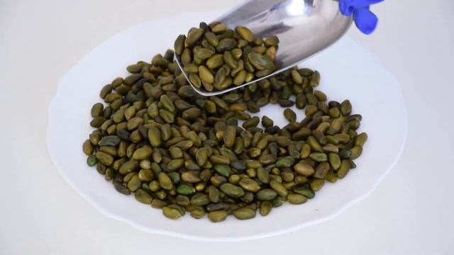 Фисташки ядро США смотреть онлайн