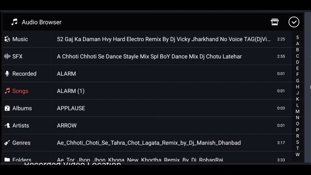 kinemaster full setting in hindi। kinemaster full settings। смотреть онлайн