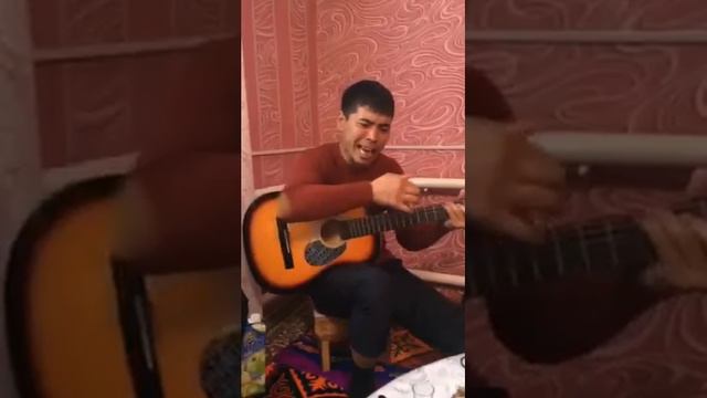 Где то за горами смотреть онлайн