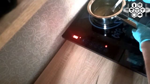 Приготовление зефира смотреть онлайн