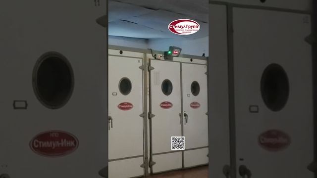 Краткий обзор на Черноерковскую ИПС смотреть онлайн
