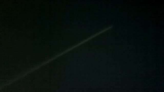 Прожектор Луна Танковый смотреть онлайн