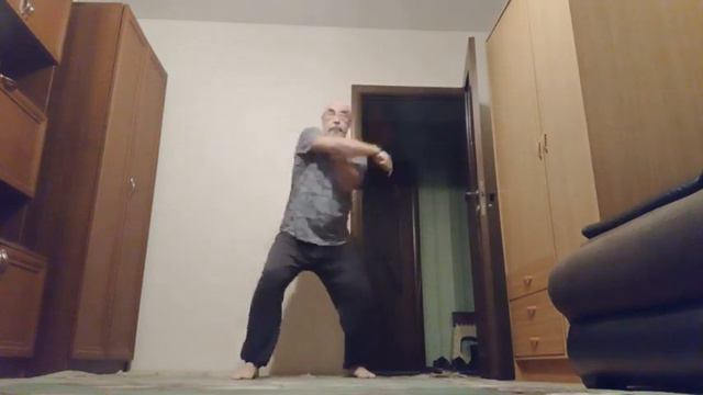 Снова чоккарак сондо смотреть онлайн