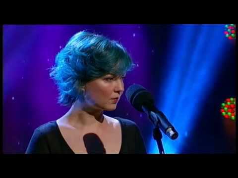 Хелависа - Дракон-2018 (Live) - "Что? Где? Когда?" в Беларуси смотреть онлайн