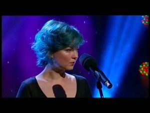 Хелависа - Дракон-2018 (Live) - «Что? Где? Когда?» в Беларуси