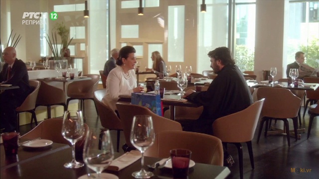 Selo Gori A Baba Se Ceslja 96.epizoda HD