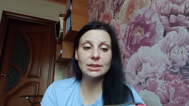 Джатака о спиртом. С сайта Андрея Вербы, oum.ru смотреть онлайн