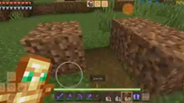 Minecraft строю зоопарк Часть 2 смотреть онлайн