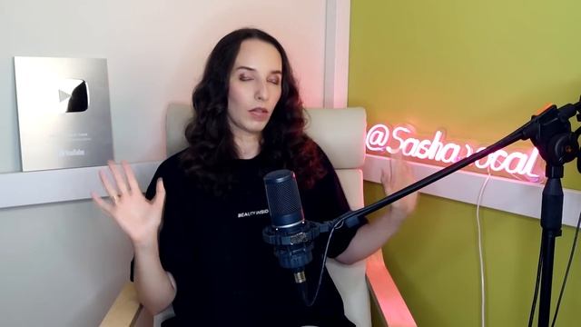 ИСПОРТИТЬ ГОЛОС - ЛЕГКО?! 4 пункта, о которых ты не знал. смотреть онлайн