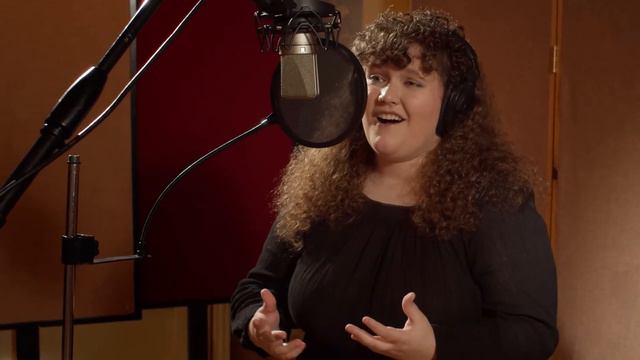 Someone Like You - Jekyll & Hyde (Broadway Cover) смотреть онлайн