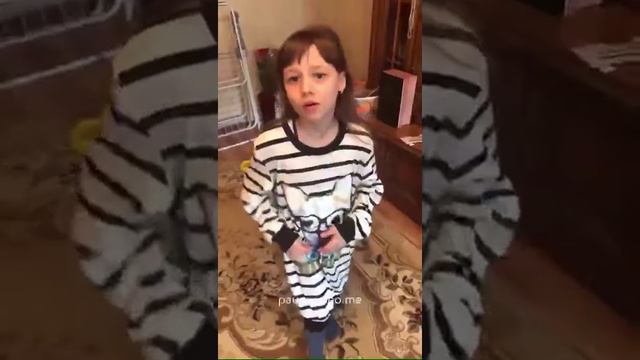 Как Выпросить деньги у родителей?(2) смотреть онлайн