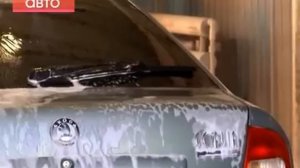 Мойка самообслуживания в Кирове от АвтоМакс