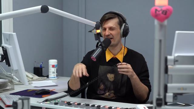 Чувство долга смотреть онлайн