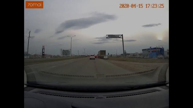 Мутные будни, часть 1 смотреть онлайн