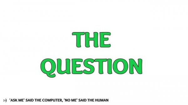 cocotb-config: command not found