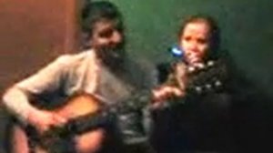 Матерная песня про суровые будни(нецензурная лексика)