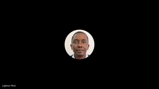 Example Git Workflow: Pushing and Pulling смотреть онлайн