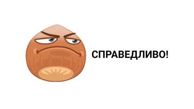 ЕГЭ БУДЕТ ОТМЕНЁН? смотреть онлайн