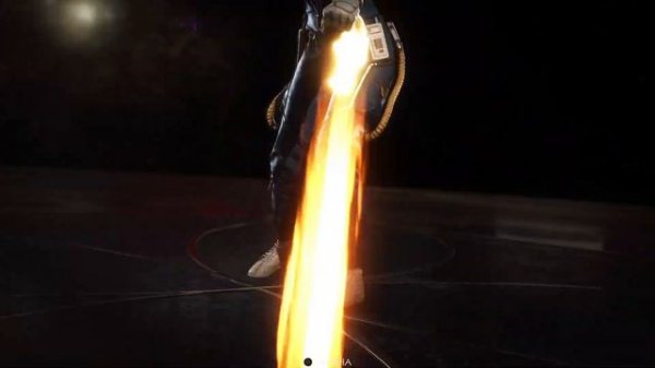 Я НЕ ХОЧУ ЭТИХ ПЕРСОНАЖЕЙ В МК 12 - ВСЕ ЖДАЛИ АНОНС MORTAL KOMBAT 12