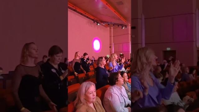 Концерт смотреть онлайн