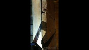 Извлечение гвоздей без повреждения дерева