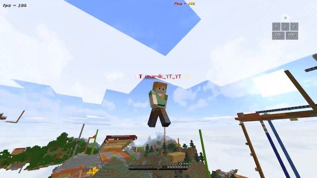 Взяли на YT? Розогрыш кит YT SUNRISE MOONRISE смотреть онлайн