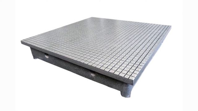 Урок 15 Притирка смотреть онлайн