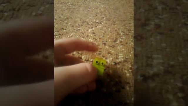 Как сделать лего конфетницу V2 смотреть онлайн