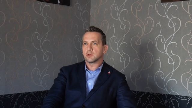 Качки в деле. Александр Церковный о БК "Буревестник". Танцы на каблуках. смотреть онлайн